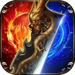 1.80复古传奇手机