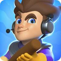 背叛者解锁所有服装