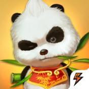 梦三国手机版