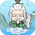 掌门求带飞免广告版