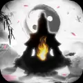 道友来渡劫福利