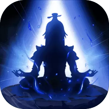 神道文字修真游戏修改