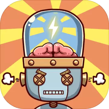 令人智熄的操作