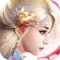 九界主宰手游