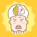 真是个小机灵鬼游戏