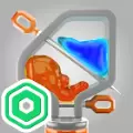 液体拔针器游戏