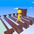 打造桥梁游戏