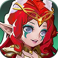 TapHeroes ClickerWars