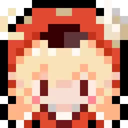 可莉的炸弹人秘境大冒险