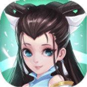 白娘子传奇