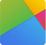 live2DviewerEX试用