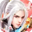九天神王手机