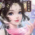 修仙诀仙途手游