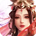 幻天启示录手游