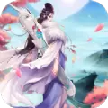 神之仙界安卓