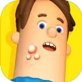 pimple popping安卓版