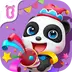 奇妙主题派对app