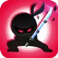 致命打击忍者英雄游戏