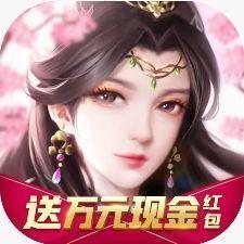 凤年传手游