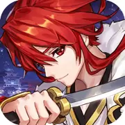 山海经异兽吞噬进化