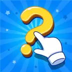 点点脑洞红包版