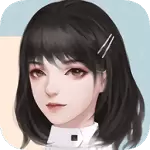 本宫有点萌完结