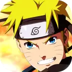 火影忍者奥义之战