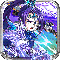 鬼武三国志BT版