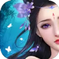 剑歌轩辕