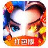 御魂师之封神令2