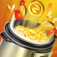 富贵家电城红包