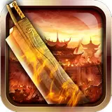 手游传奇变速齿轮