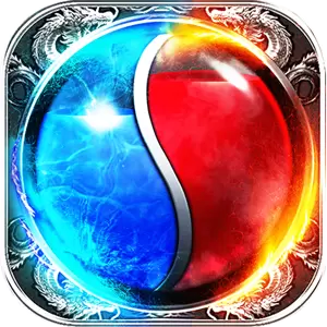 超变热血传奇手机