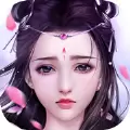 魔王志异录手游