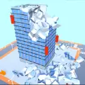 爆破它3D中文版