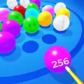 Bumper Ball 3D游戏