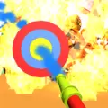 Fire Killer游戏