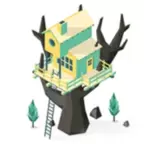 忆落谜境The Almost Gone