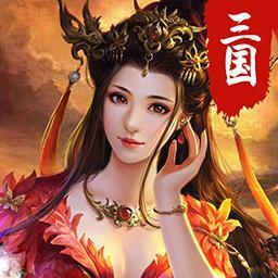 萌盟青蛙
