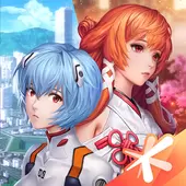 コード：ドラゴンブラッド