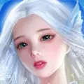 云正仙途游戏