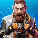 Dystopia英雄之争