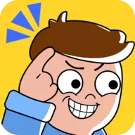 头脑大爆炸红包