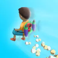Jetpack Run