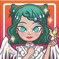 可爱娃娃制作无限钥匙