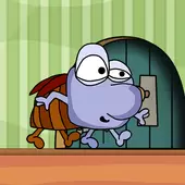 我想回家游戏2021