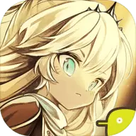 春巫4汉化版