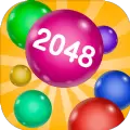 2048疯狂对对碰红包
