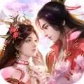 九霄破苍穹