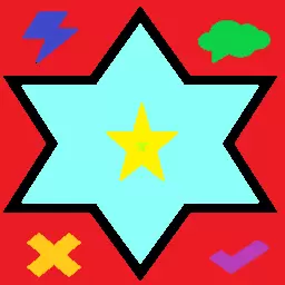 君慕连连看红包